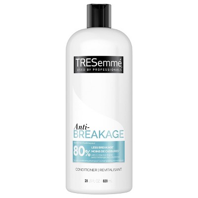 TRESemme Anti-Breakage Defense Conditioner - 28 fl oz