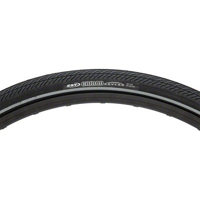 CST Ciudad Tire Tires