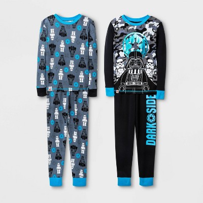 lego clothing target