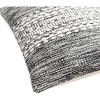 Mark & Day Klosterle Cottage Throw Pillow - 3 of 4