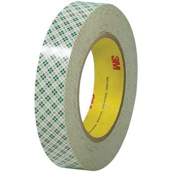 3m Extremely Strong Mounting Tape 1x60 : Target