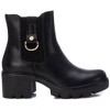 XTI Women's Booties 141537 - 2 of 4
