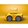 Playmobil - X Porsche Carrera GT 71859 25pcs - 2 of 3