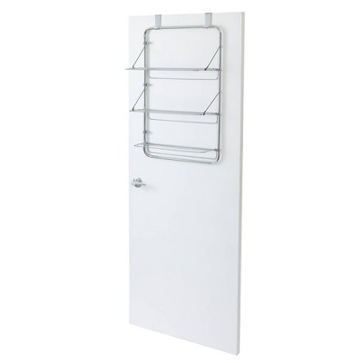 Clothes Drying Rack Target