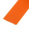 Unique Bargains Flexible Sewing Knit Elastic Bands for Wigs Waistband Pants - 4 of 4