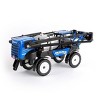 ERTL 1/64 New Holland SP410F Self-Propelled Sprayer 13950 - 4 of 4