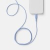 3' USB-C to USB-C Lightning Cable - heyday™ - 2 of 3