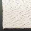 Vermont VRM102 Hand Woven Indoor Rugs - Safavieh - 3 of 3
