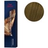 Wella Koleston Perfect Me+ Permanent Creme Hair Color Dye - 2 of 4