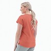 Old Ranch Brands Women's Bryce Top - 2 of 4