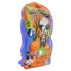 Disney Pour N Paint Mickey Halloween Activity Kit - 2 of 4