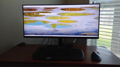 Guest review image 1 of 2, zoom in