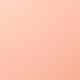 light orange