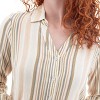 Old Ranch Brands Women's Plumas Shirt 25 - 3 of 4