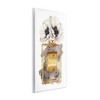 Stupell Industries Poppy Perfume Bouquet, 13" x 19" - 3 of 4