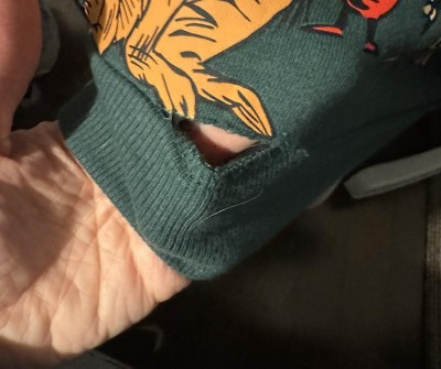 Guest review image 1 of 1, zoom in