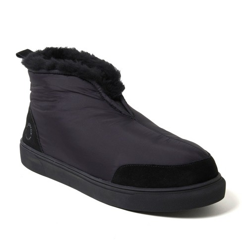 mens ugg boots target