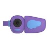 GEMS Kids Video Camera - 2 of 4
