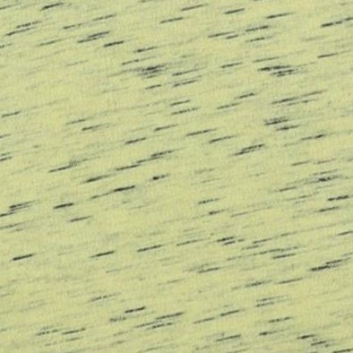 yellow-yellowdaffodil