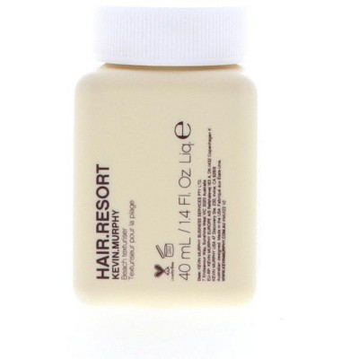 Kevin Murphy Hair Resort Beach Texturizer