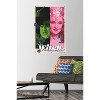 Trends International The Wizard Of Oz - I Am A Witch Unframed Wall Poster Prints - 2 of 4