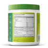 Amazing Grass Greens Blend Superfood Vegan Powder - Original - 8.5oz - 2 of 4