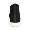 Journee Collection Women's Kody Sneaker - 3 of 4