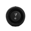JBL Charge 5 Portable Bluetooth Waterproof Speaker - 4 of 4