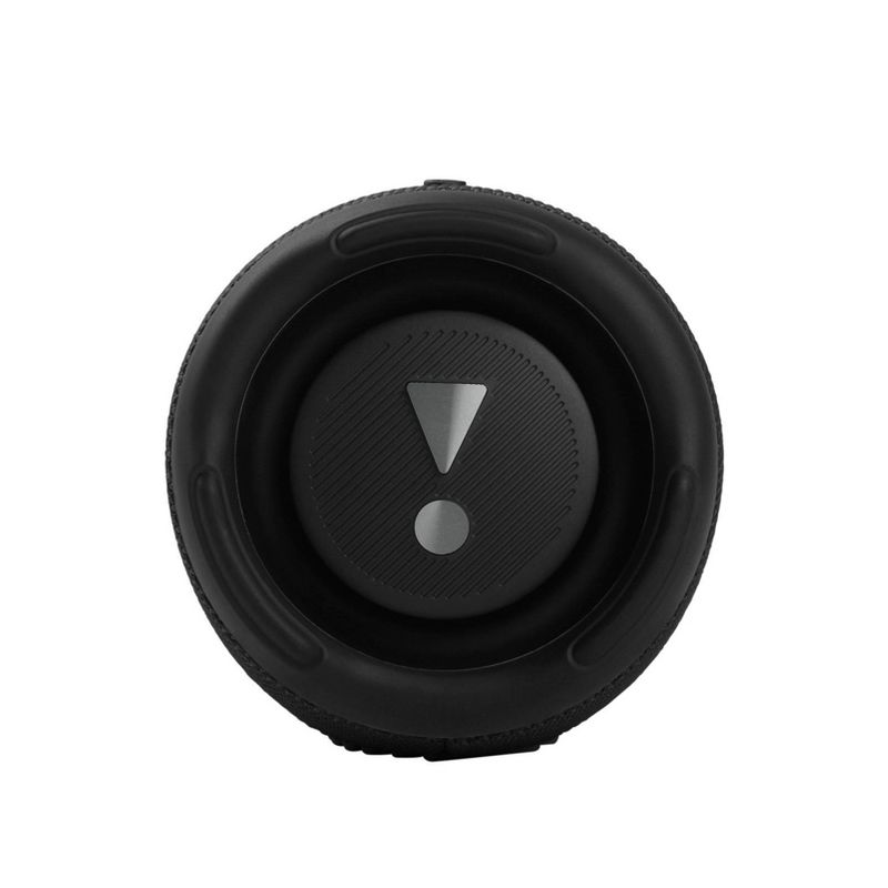 JBL Charge 5 Portable Bluetooth Waterproof Speaker, 5 of 8