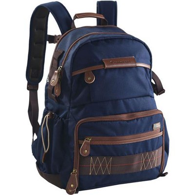 vanguard havana 48 backpack