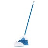 Clorox Angle Broom and Dustpan - image 2 of 4