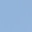 light blue (lb)
