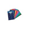 Spectra Art Tissue Paper Assortment, 12 x 18 - 100 count