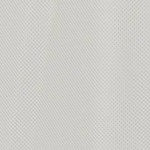 Sustained Gray