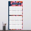 TF Publishing 13.5"x14.5" 2026 Mom's Manager Wall Calendar - 3 of 4