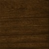 Lexicon Frazier Park Wood Writing Desk in Brown Cherry - 4 of 4