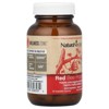 NaturaNectar Red Bee Propolis, 60 Vegetable Capsules - 4 of 4