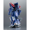 Bandai - Tamashii Nations - Mobile Suit Gundam Gaidan - THE ROBOT SPIRITS - SIDE MS MS-08TX (EXAM) EFREET CUSTOM ver. A.N.I.M.E. - 3 of 4