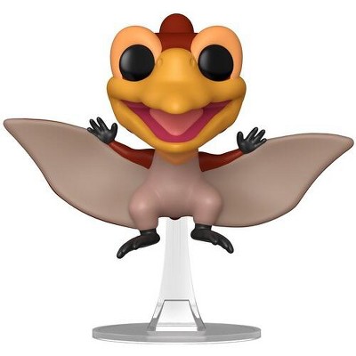 Funko - Funko POP! Movies: The Land Before Time - Petrie