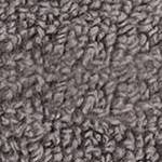 charcoal