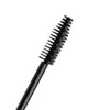 Neutrogena Healthy Volume Mascara - image 4 of 4