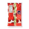 Spicy Jalapeno Chopped Salad Kit - 12.65oz - Tabitha Brown for Target - 2 of 3