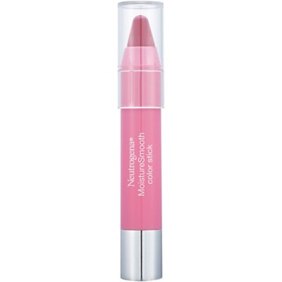 revlon light lip blush 666