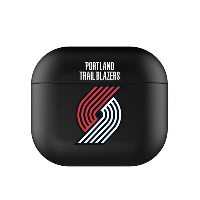 Keyscaper NBA Western Conference Teams Insignia AirPod Case Cover for AirPods 3rd Gen