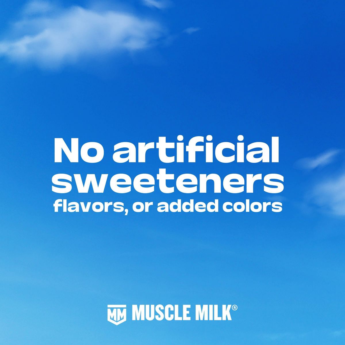 Muscle Milk Pro Chocolate - 14 fl oz: 42g Protein, Non-Caffeinated - thumbnail 3