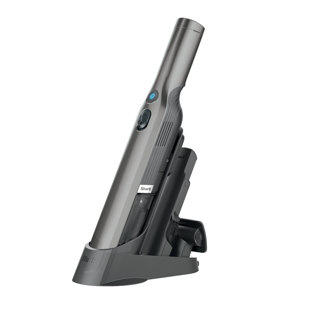 https://target.scene7.com/is/image/Target/GUEST_cfcc09eb-1338-4fbf-8a34-b1277b051495?wid=1000&hei=1000