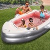 Funsicle Big Jaws Pool - 3 of 4