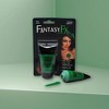 Mehron Mehron 1 Ounce Costume Face Paint | Kelly Green - 2 of 3