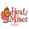 Women's The Year Without a Santa Claus Heat Miser T-Shirt - 2 of 4