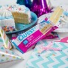 Quest Nutrition Protein Bar - Birthday Cake - 3 of 4